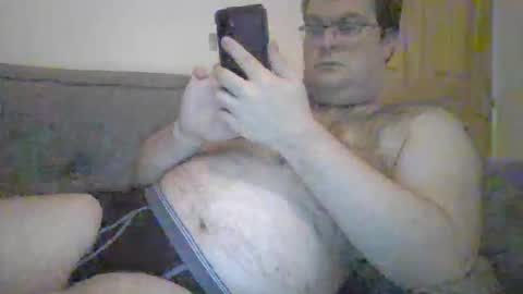 txackep1 online show from 11-29-25, 12:46