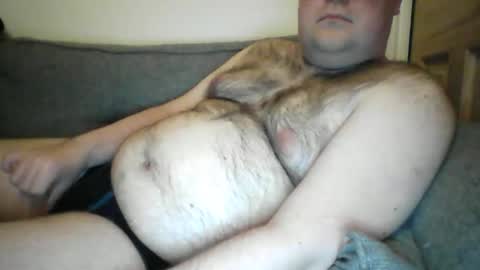 txackep1 online show from 04-22-26, 07:37