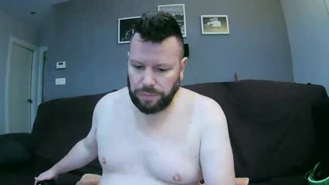 Txan  Chan online show from 02-15-26, 02:25