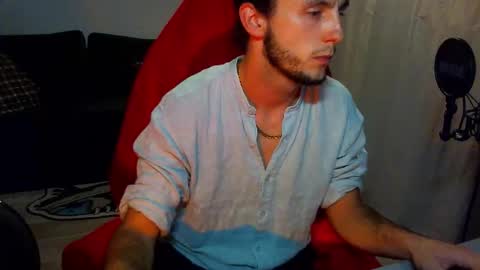 txandb666 online show from 09-29-25, 06:13