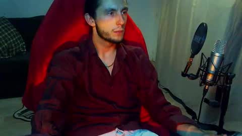 txandb666 online show from 10-16-25, 06:09