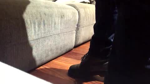 txatehard online show from 11-03-25, 09:59