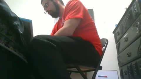 txbigd131369 online show from 12-01-25, 02:16