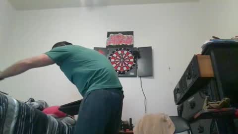 txbigd131369 online show from 02-24-26, 07:17