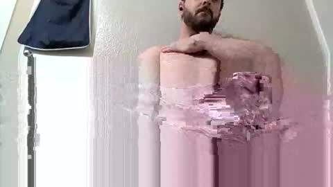 txbrix69 online show from 04-01-26, 05:30