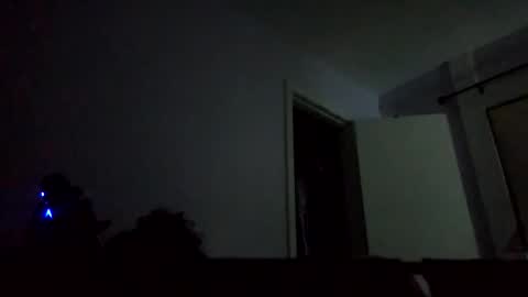 txcouple0913 online show from 11-10-25, 05:28