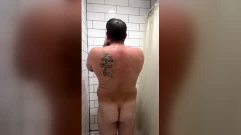 txcouple0913 online show from 02-22-26, 11:47