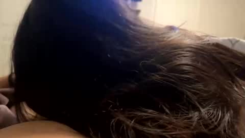 txcouple281 online show from 10-19-25, 05:08