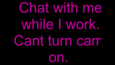 txcrossdresser09 online show from 12-15-25, 10:25