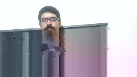 Snapshot of txdick70 chatting on 10-26-25, 07:47 txdick70 online show from 10-26-25, 07:47