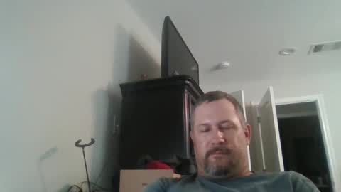 Snapshot of txfrmr chatting on 09-22-25, 05:48 txfrmr online show from 09-22-25, 05:48