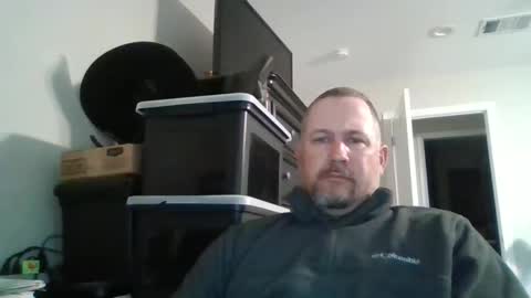 txfrmr online show from 04-21-26, 01:17