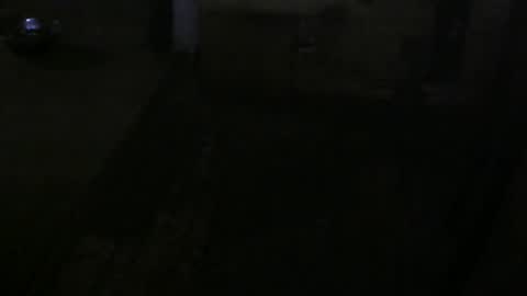 Snapshot of txhung1 chatting on 02-24-26, 12:52 txhung1 online show from 02-24-26, 12:52