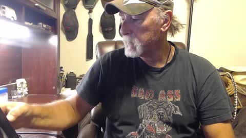 txlobo60 online show from 09-10-25, 10:59