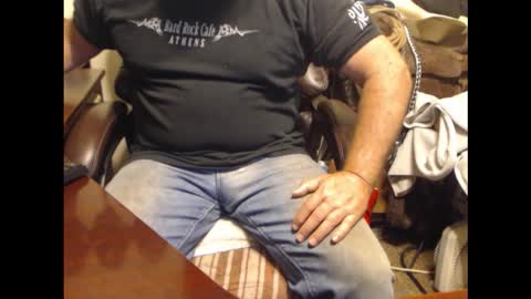 txlobo60 online show from 03-13-26, 01:01