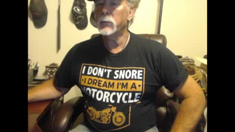 txlobo60 online show from 04-22-26, 10:00