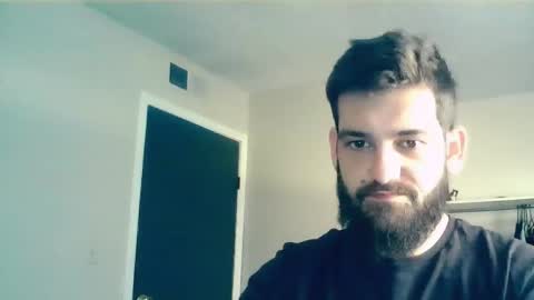 YourDirtyman online show from 12-17-24, 06:53