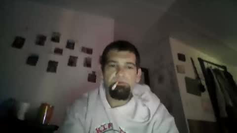 YourDirtyman online show from 04-05-26, 01:41