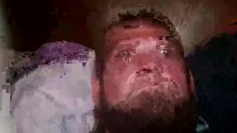 YourDirtyman online show from 07-22-26, 10:56
