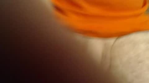 Snapshot of txpussyhound chatting on 01-02-25, 08:13 txpussyhound online show from 01-02-25, 08:13