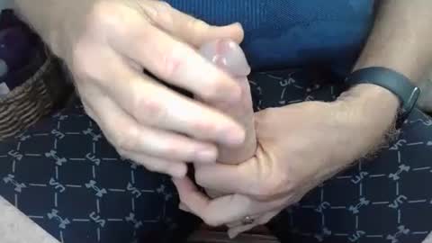 Snapshot of txpussyhound chatting on 10-13-25, 07:36 txpussyhound online show from 10-13-25, 07:36