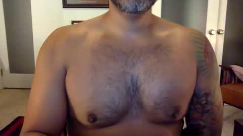 txtopcum online show from 10-22-25, 02:50