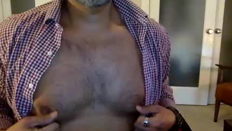 txtopcum online show from 01-12-26, 04:34