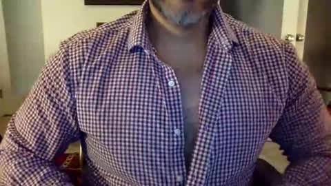 txtopcum online show from 02-04-26, 04:13