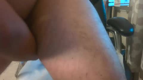 Snapshot of txtough6996 chatting on 09-27-25, 10:59 Drooskeet online show from 09-27-25, 10:59