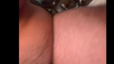 Snapshot of txtough6996 chatting on 10-11-25, 09:57 Drooskeet online show from 10-11-25, 09:57