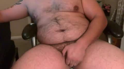 Drooskeet online show from 12-20-25, 01:56