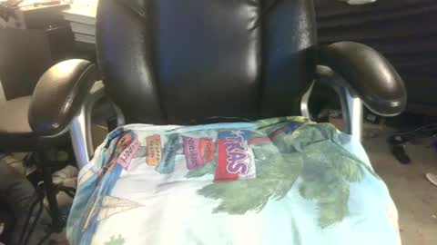 Drooskeet online show from 12-21-25, 10:39