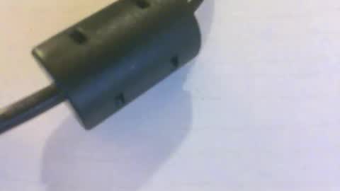 Drooskeet online show from 01-09-26, 12:02