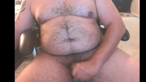 Drooskeet online show from 01-12-26, 11:43