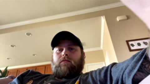 txviking1836 online show from 03-14-26, 08:47