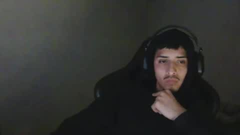 txwank13 online show from 02-02-26, 05:06