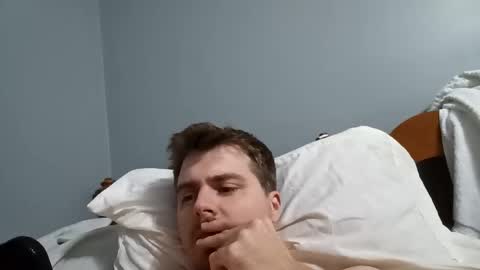 ty5306 online show from 03-30-26, 04:13