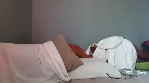 ty5306 online show from 03-30-26, 11:06