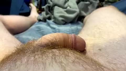Snapshot of ty870914 chatting on 06-15-26, 04:15 ty870914 online show from 06-15-26, 04:15