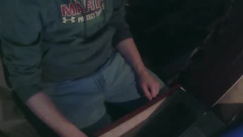 ty_322 online show from 02-02-26, 11:31