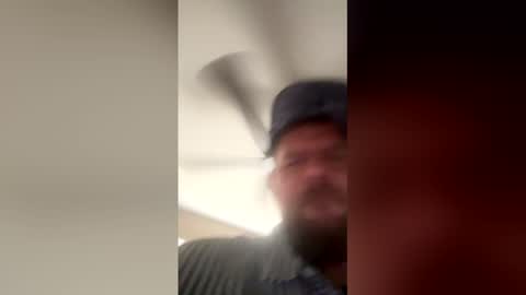 ty_barrett94642677 online show from 05-16-26, 12:29