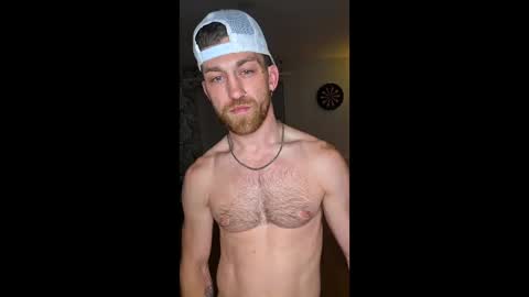 ty_dropsetz online show from 04-21-26, 02:51