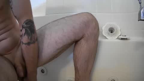 Snapshot of ty_fire chatting on 02-18-25, 03:54 Ty fire online show from 02-18-25, 03:54