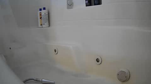 Snapshot of ty_fire chatting on 10-17-25, 01:46 Ty fire online show from 10-17-25, 01:46