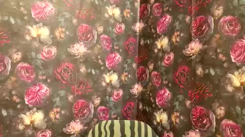 TylerDavid online show from 12-20-25, 07:10