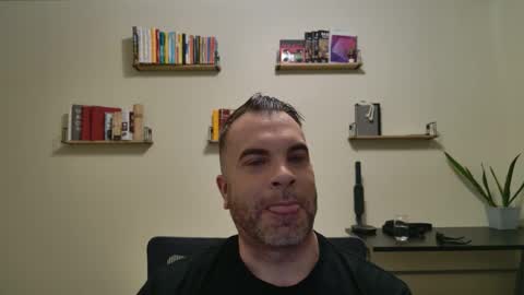 TylerDavid online show from 02-06-26, 06:00