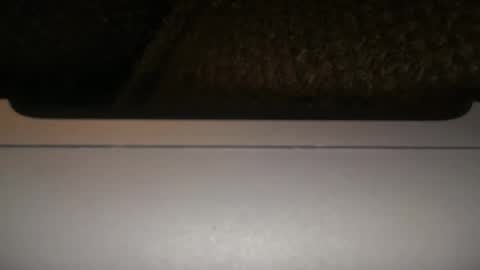 TylerDavid online show from 03-04-26, 05:46