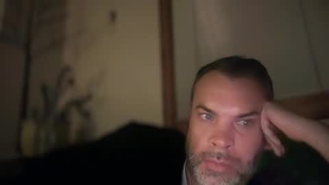 TylerDavid online show from 03-30-26, 06:14