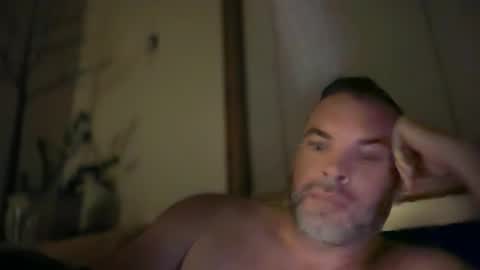 TylerDavid online show from 04-11-26, 06:40