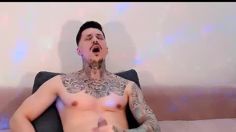 tyagodoll online show from 12-09-24, 10:20